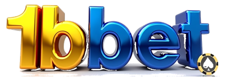1bbet